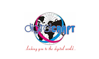 Digitalcraft